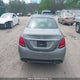 55SWF4KB7FU067556 2015 Mercedes-Benz C 300 4Matic auction photo thumbnail 16