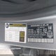 55SWF4KB7FU067556 2015 Mercedes-Benz C 300 4Matic auction photo thumbnail 17