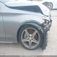 55SWF4KB7FU067556 2015 Mercedes-Benz C 300 4Matic auction photo thumbnail 19