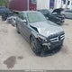 55SWF4KB7FU067556 2015 Mercedes-Benz C 300 4Matic auction photo thumbnail 1