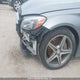 55SWF4KB7FU067556 2015 Mercedes-Benz C 300 4Matic auction photo thumbnail 20