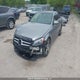 55SWF4KB7FU067556 2015 Mercedes-Benz C 300 4Matic auction photo thumbnail 2