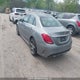 55SWF4KB7FU067556 2015 Mercedes-Benz C 300 4Matic auction photo thumbnail 3