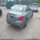 55SWF4KB7FU067556 2015 Mercedes-Benz C 300 4Matic auction photo thumbnail 4
