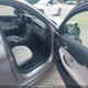 55SWF4KB7FU067556 2015 Mercedes-Benz C 300 4Matic auction photo thumbnail 5