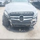55SWF4KB7FU067556 2015 Mercedes-Benz C 300 4Matic auction photo thumbnail 6
