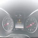 55SWF4KB7FU067556 2015 Mercedes-Benz C 300 4Matic auction photo thumbnail 7