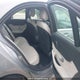 55SWF4KB7FU067556 2015 Mercedes-Benz C 300 4Matic auction photo thumbnail 8