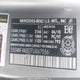 55SWF4KB7FU067556 2015 Mercedes-Benz C 300 4Matic auction photo thumbnail 9