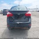 3FADP4AJXFM197573 2015 Ford Fiesta S auction photo thumbnail 16