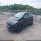 3FADP4AJXFM197573 2015 Ford Fiesta S auction photo thumbnail 2