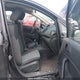 3FADP4AJXFM197573 2015 Ford Fiesta S auction photo thumbnail 5