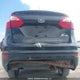 3FADP4AJXFM197573 2015 Ford Fiesta S auction photo thumbnail 6