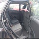 3FADP4AJXFM197573 2015 Ford Fiesta S auction photo thumbnail 8