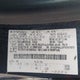 3FADP4AJXFM197573 2015 Ford Fiesta S auction photo thumbnail 9