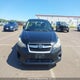 JF1GJAC67CH018511 2012 Subaru Impreza Premium auction photo thumbnail 13