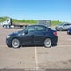 JF1GJAC67CH018511 2012 Subaru Impreza Premium auction photo thumbnail 15