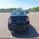 JF1GJAC67CH018511 2012 Subaru Impreza Premium auction photo thumbnail 17