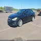 JF1GJAC67CH018511 2012 Subaru Impreza Premium auction photo thumbnail 2