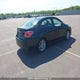 JF1GJAC67CH018511 2012 Subaru Impreza Premium auction photo thumbnail 4