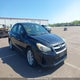 JF1GJAC67CH018511 2012 Subaru Impreza Premium auction photo thumbnail 6
