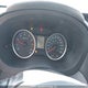 JF1GJAC67CH018511 2012 Subaru Impreza Premium auction photo thumbnail 7
