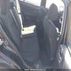 JF1GJAC67CH018511 2012 Subaru Impreza Premium auction photo thumbnail 8