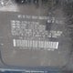 JF1GJAC67CH018511 2012 Subaru Impreza Premium auction photo thumbnail 9