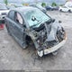2HGFA1E61BH012524 2011 Honda Civic Lx-S auction photo thumbnail 1