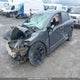 2HGFA1E61BH012524 2011 Honda Civic Lx-S auction photo thumbnail 2