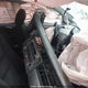 2HGFA1E61BH012524 2011 Honda Civic Lx-S auction photo thumbnail 5