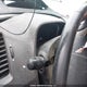 2HGFA1E61BH012524 2011 Honda Civic Lx-S auction photo thumbnail 7
