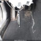 JF2SKEHC6RH519374 2024 Subaru Forester Wilderness auction photo thumbnail 11