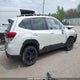 JF2SKEHC6RH519374 2024 Subaru Forester Wilderness auction photo thumbnail 13