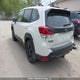 JF2SKEHC6RH519374 2024 Subaru Forester Wilderness auction photo thumbnail 3