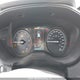 JF2SKEHC6RH519374 2024 Subaru Forester Wilderness auction photo thumbnail 7