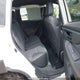 JF2SKEHC6RH519374 2024 Subaru Forester Wilderness auction photo thumbnail 8