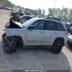1C4RJHBG3PC666615 2023 Jeep Grand Cherokee auction photo thumbnail 15