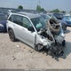 1C4RJHBG3PC666615 2023 Jeep Grand Cherokee auction photo thumbnail 1