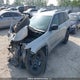 1C4RJHBG3PC666615 2023 Jeep Grand Cherokee auction photo thumbnail 2