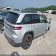 1C4RJHBG3PC666615 2023 Jeep Grand Cherokee auction photo thumbnail 4