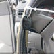 2T1BR32E78C932173 2008 Toyota Corolla Ce/Le/S auction photo thumbnail 11