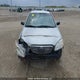 2T1BR32E78C932173 2008 Toyota Corolla Ce/Le/S auction photo thumbnail 12