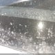 2T1BR32E78C932173 2008 Toyota Corolla Ce/Le/S auction photo thumbnail 19