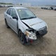 2T1BR32E78C932173 2008 Toyota Corolla Ce/Le/S auction photo thumbnail 1