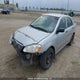 2T1BR32E78C932173 2008 Toyota Corolla Ce/Le/S auction photo thumbnail 2