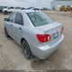 2T1BR32E78C932173 2008 Toyota Corolla Ce/Le/S auction photo thumbnail 3