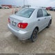 2T1BR32E78C932173 2008 Toyota Corolla Ce/Le/S auction photo thumbnail 4