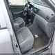 2T1BR32E78C932173 2008 Toyota Corolla Ce/Le/S auction photo thumbnail 5