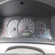 2T1BR32E78C932173 2008 Toyota Corolla Ce/Le/S auction photo thumbnail 7